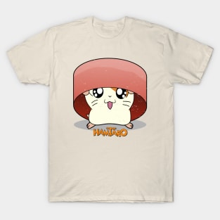 hamtaro T-Shirt